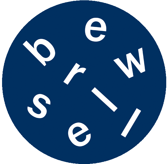 Brewsell