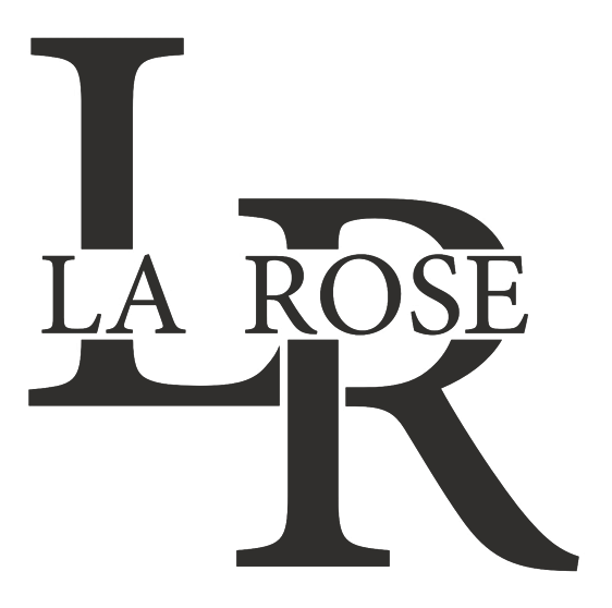 La Rose