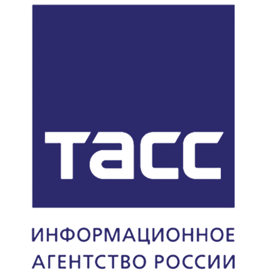 ТАСС