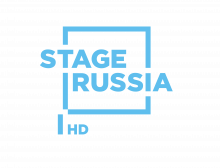 stagerussia