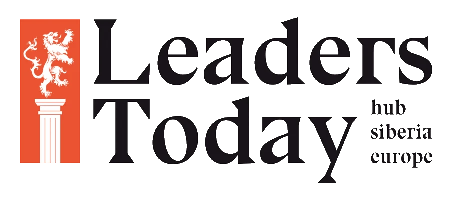 Leaders Today