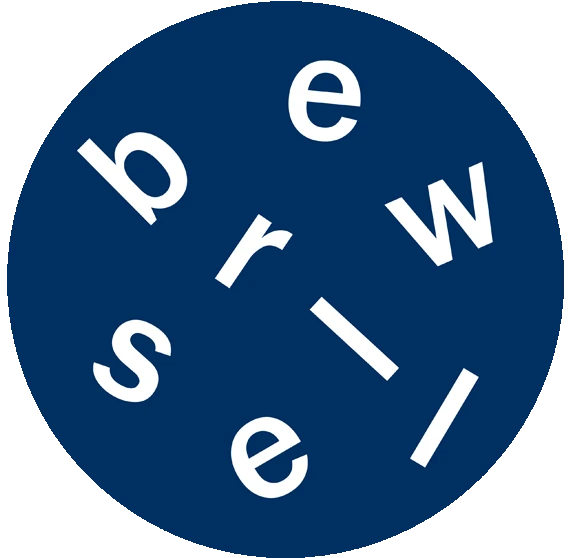 Brewsell