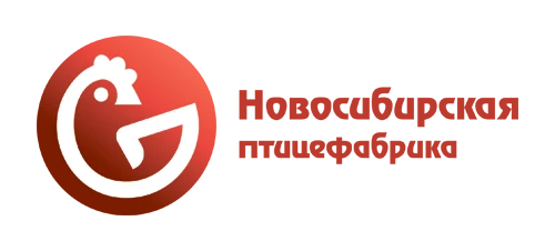 Новосибирская птицефабрика