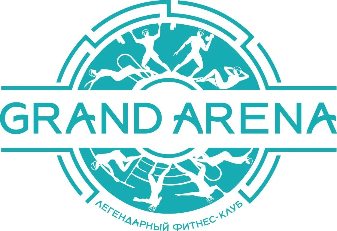 GRAND ARENA