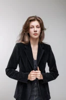 Татьяна Игоревна Лукасевич