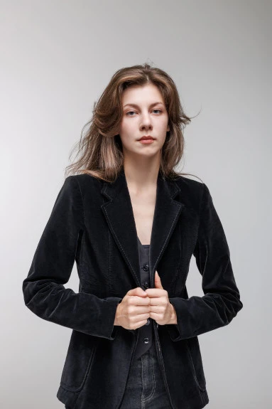 Татьяна Игоревна Лукасевич