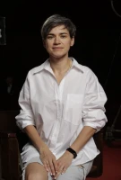 Екатерина Гутковская
