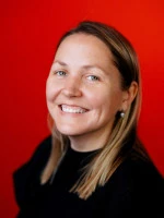 Юлия  Алексеевна  Брязгова