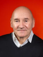 Игорь Борисович Тюваев 