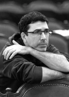 Константин Удовиченко