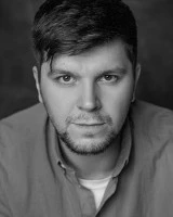 Роман Кочержевский