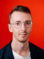 Василий  Викторович  Вагин