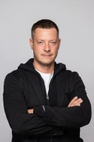 Иван Виноградов