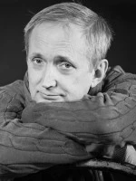 Лаврентий Анатольевич Сорокин