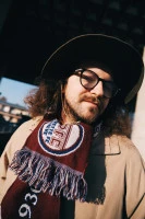 Евгений Роднянский