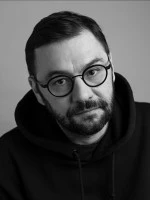 Анвар Гумаров