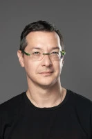 Алексей Франдетти