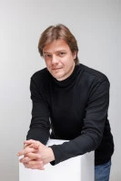 Андрей Сергеевич  Яковлев