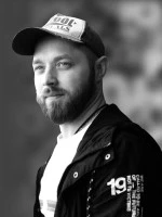 Евгений Козин