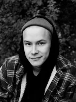 Влад Григоров