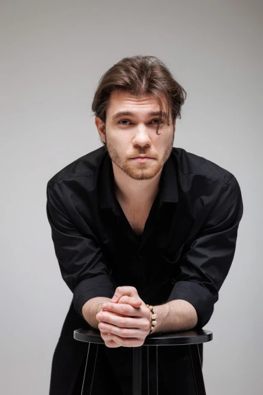 Александр Иванович Жуликов