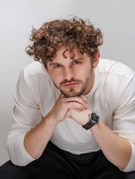 Артем Сергеевич Малиновский