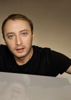 Тимофей  Александрович  Кулябин