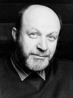 Валерий Николаевич Чумичев