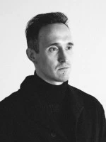 Алексей Каракулов