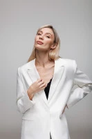 Дарья Викторовна Емельянова