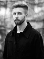 Андрей Платонов