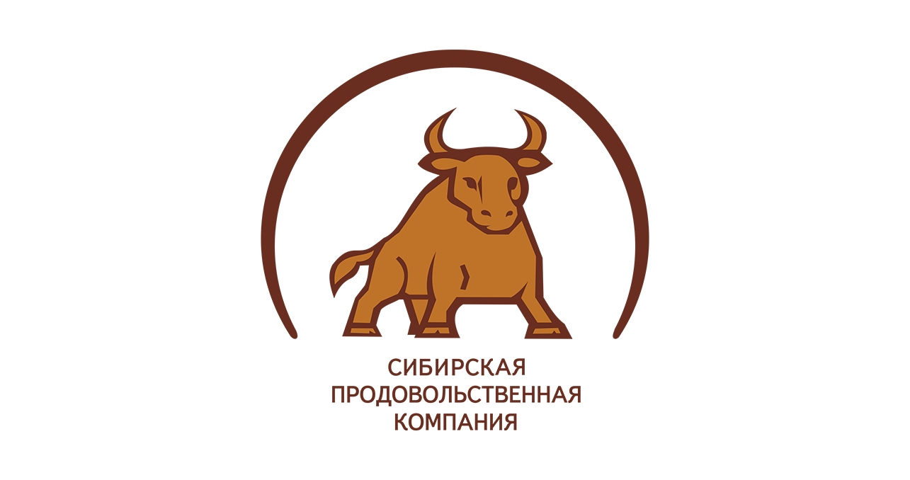 Сибирская продовольственная компания