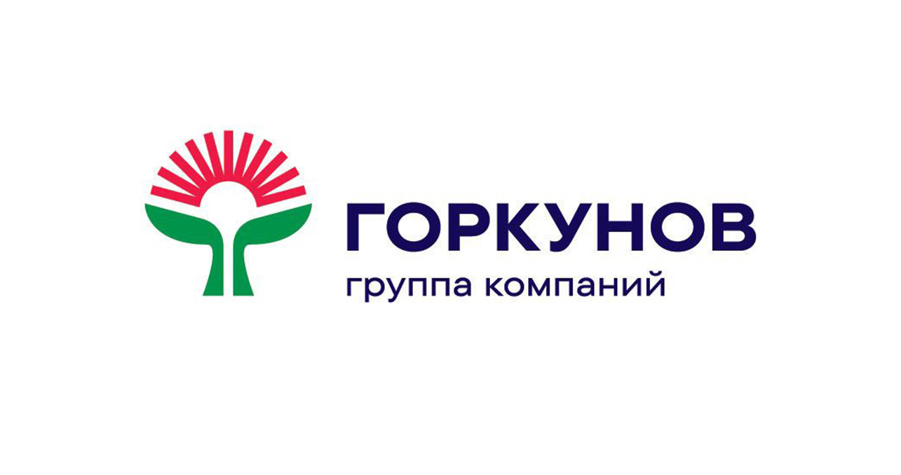 Горкунов