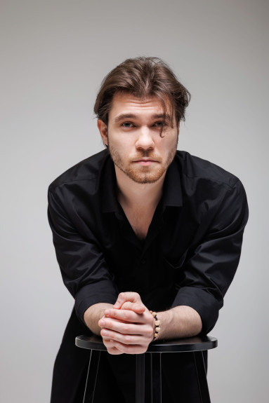 Александр Иванович Жуликов